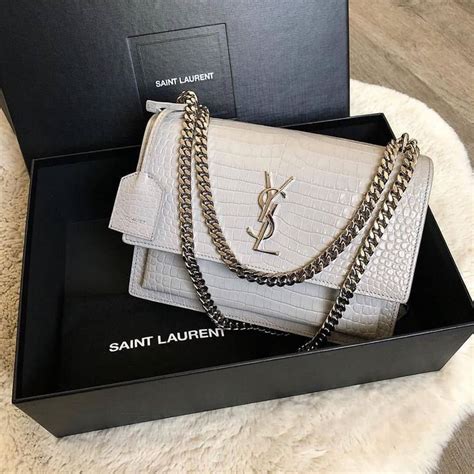 ysl envelope bag small beige|High quality Coach Replica Handbagsfor sale .